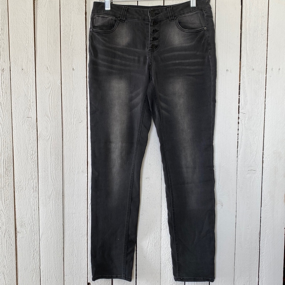 Almost Famous Pants